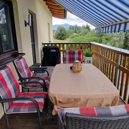 Am Mondsee