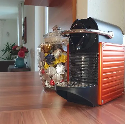 Apartmán Am Mondsee